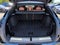 2020 BMW X4 xDrive30i xDrive30i