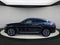 2020 BMW X4 xDrive30i xDrive30i