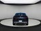 2020 BMW X4 xDrive30i xDrive30i
