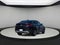 2020 BMW X4 xDrive30i xDrive30i