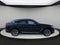 2020 BMW X4 xDrive30i xDrive30i