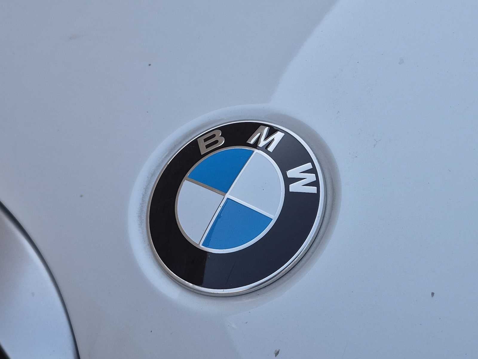 2023 BMW X4 xDrive30i