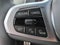 2027 BMW X7 M60i