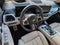 2024 BMW X7 M60i M60i