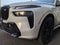 2024 BMW X7 M60i M60i