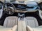 2024 BMW X7 M60i M60i