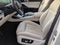 2024 BMW X7 M60i M60i