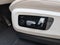 2024 BMW X7 M60i M60i