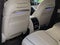 2024 BMW X7 M60i M60i