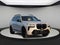 2024 BMW X7 M60i M60i