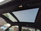 2024 BMW X7 M60i M60i
