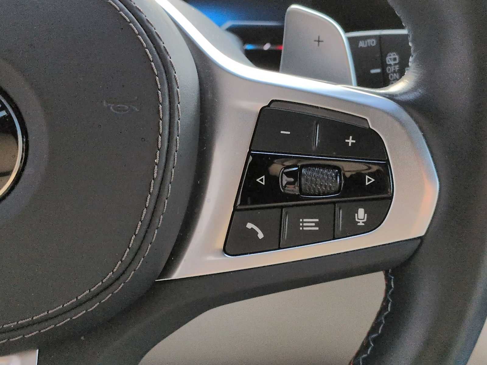 2024 BMW X7 M60i M60i