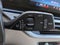 2024 BMW X7 M60i M60i