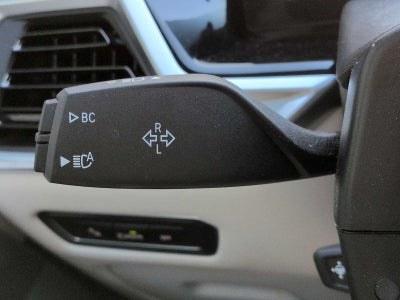 2024 BMW X7 M60i M60i
