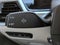 2024 BMW X7 M60i M60i