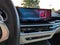 2024 BMW X7 M60i M60i