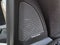 2024 BMW X7 M60i M60i