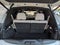 2024 BMW X7 M60i M60i