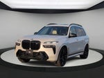 2024 BMW X7 M60i M60i