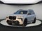 2024 BMW X7 M60i M60i