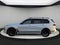 2024 BMW X7 M60i M60i