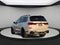 2024 BMW X7 M60i M60i