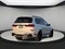 2024 BMW X7 M60i M60i