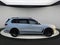2024 BMW X7 M60i M60i