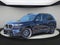 2024 BMW X7 ALPINA XB7
