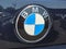 2024 BMW X7 ALPINA XB7