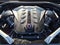 2024 BMW X7 ALPINA XB7