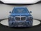 2024 BMW X7 ALPINA XB7