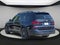 2024 BMW X7 ALPINA XB7