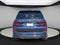 2024 BMW X7 ALPINA XB7