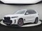 2024 BMW X5 xDrive50e