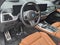 2024 BMW X5 xDrive50e