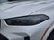 2024 BMW X5 xDrive50e