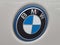 2024 BMW X5 xDrive50e