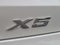 2024 BMW X5 xDrive50e