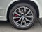 2024 BMW X5 xDrive50e