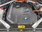 2024 BMW X5 xDrive50e