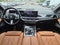 2024 BMW X5 xDrive50e