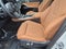 2024 BMW X5 xDrive50e