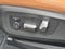 2024 BMW X5 xDrive50e