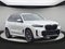 2024 BMW X5 xDrive50e