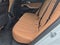 2024 BMW X5 xDrive50e