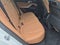 2024 BMW X5 xDrive50e