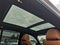 2024 BMW X5 xDrive50e