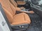 2024 BMW X5 xDrive50e