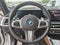 2024 BMW X5 xDrive50e
